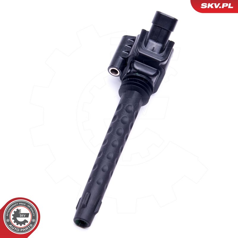 Süütepool, ESEN SKV 03SKV283