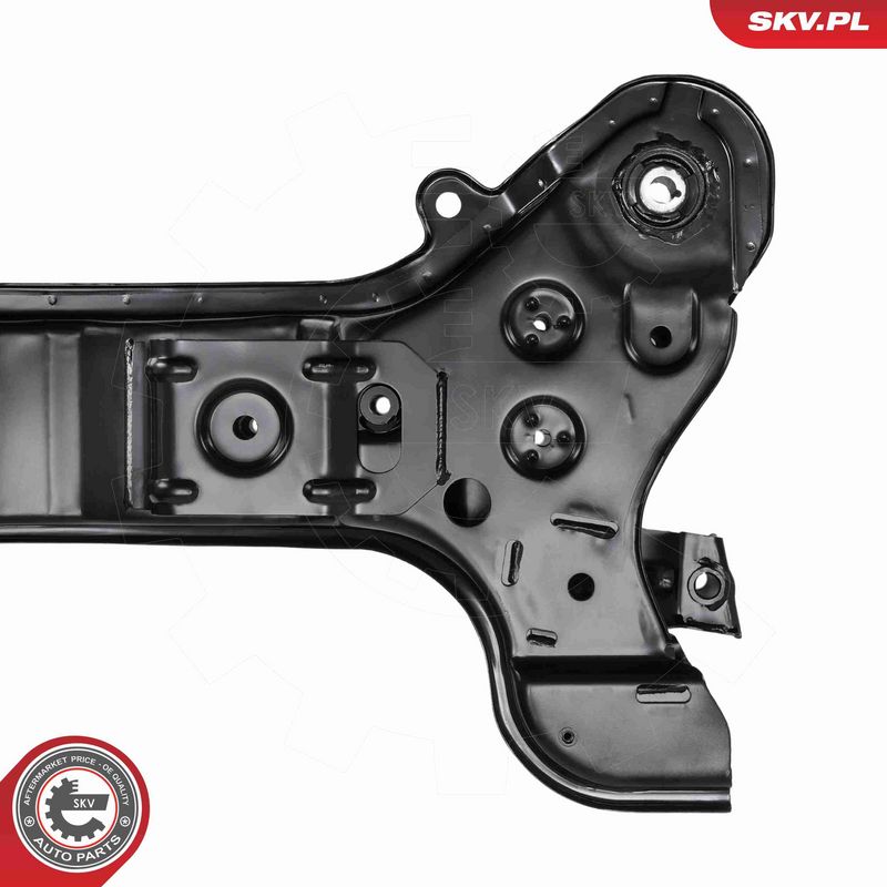 ESEN SKV 64SKV180 Traversas