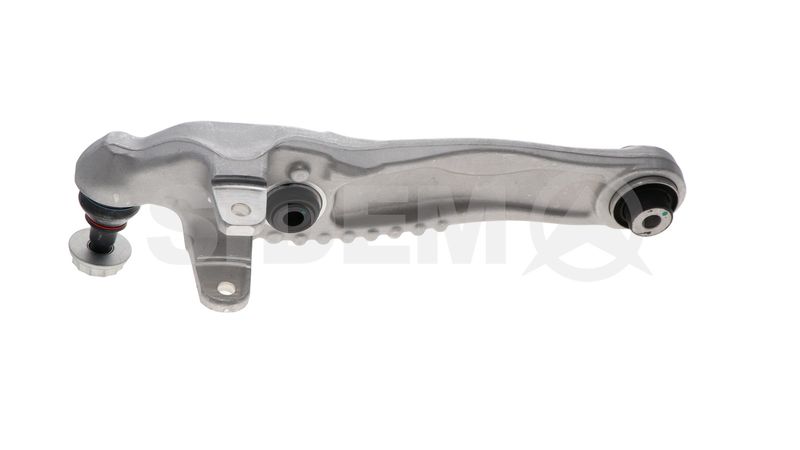 Barra de Suspension DELANTERA DERECHA SIDEM 27275 - 5