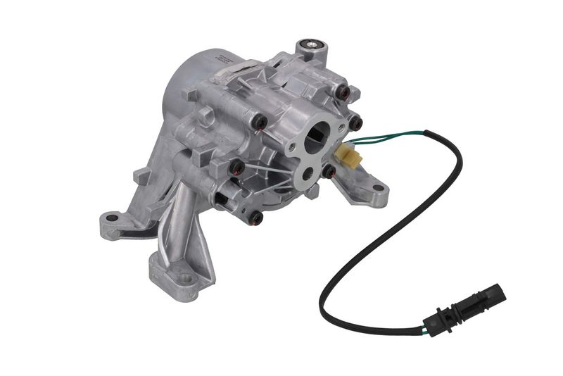 OEM код товара: G4D36L079JA