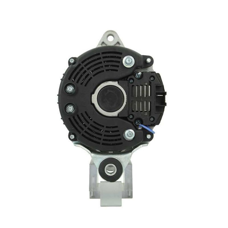 BV PSH 815.015.070.000 Alternator