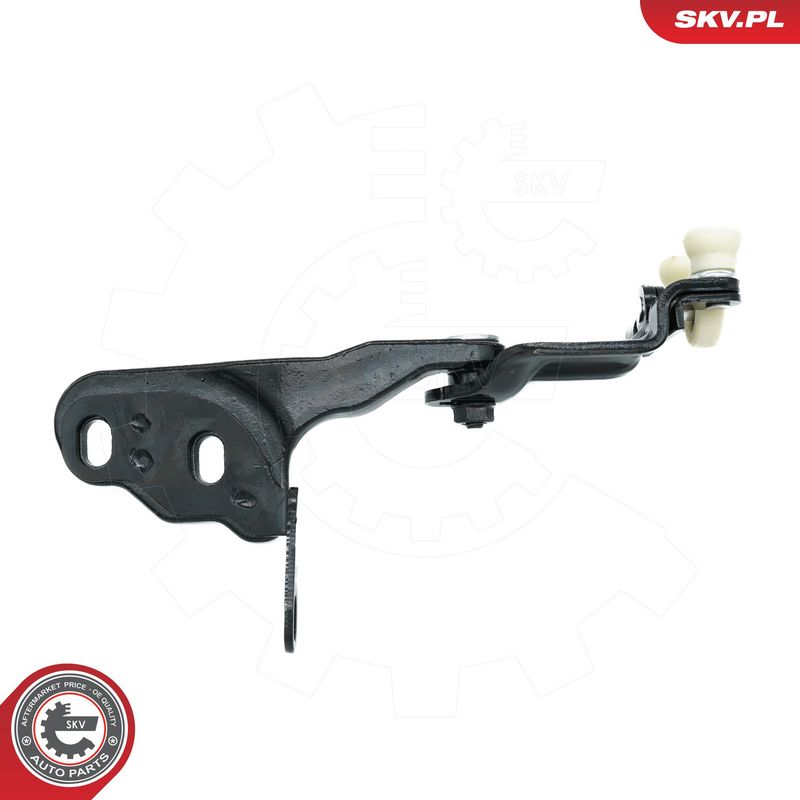 Rullijuht, lükanduks, ESEN SKV 96SKV845