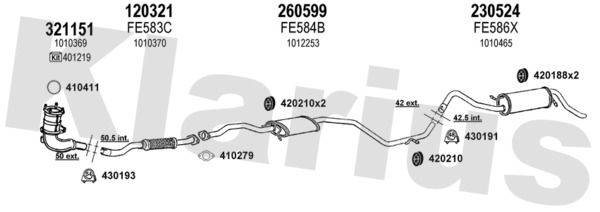 361205E.JPG