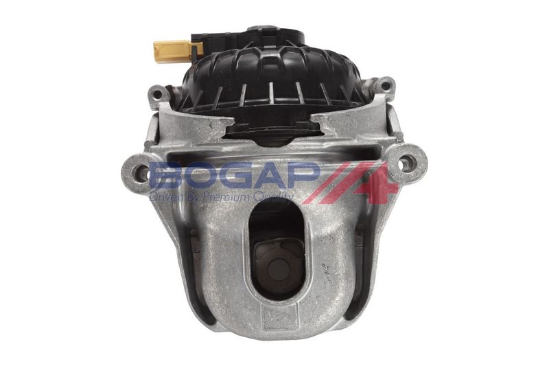Soporte de Motor DERECHO BOGAP A1911299 - 3