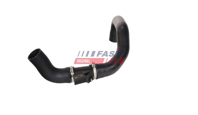 Laadimisõhu voolik, FAST FT61550