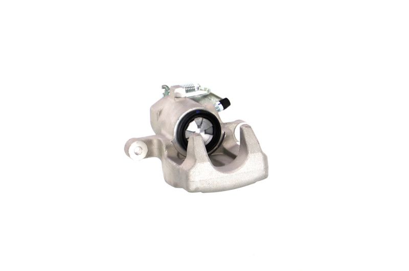 REMANTE 012-001-000218R Brake Caliper