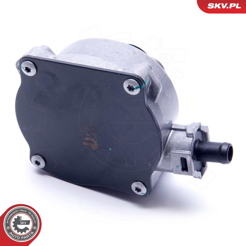 Pump, pidurisüsteem, ESEN SKV 18SKV045