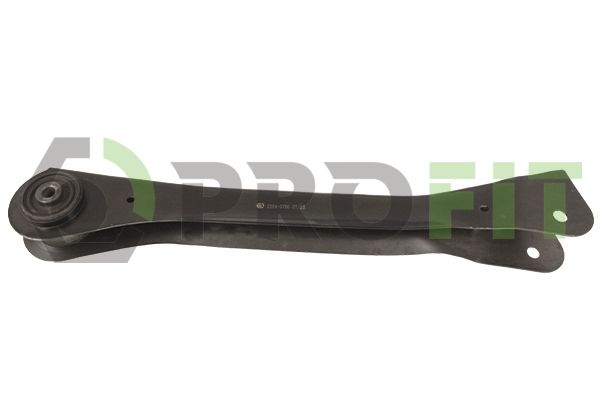 Автозапчастина PROFIT 23040786