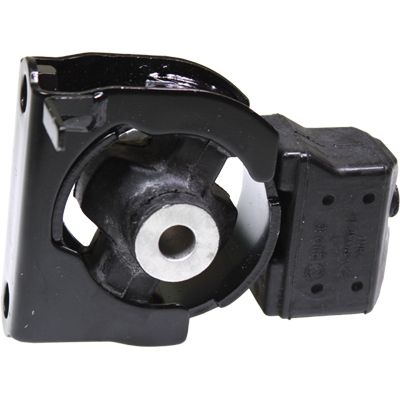 VE52811.JPG