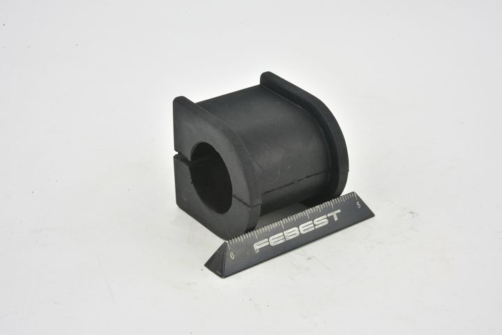 Kinnitus, stabilisaator, FEBEST NSB-S20F