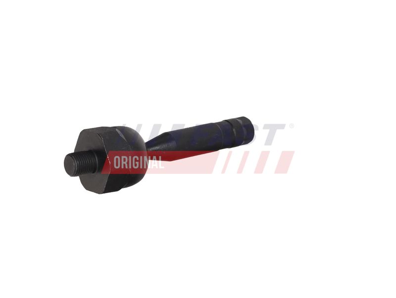 Prekė atitinka OEM kodą: 4B0419801M