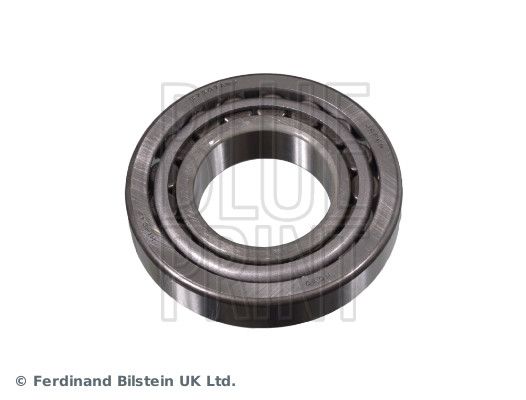 BLUE PRINT ADD68319 Wheel Bearing Kit