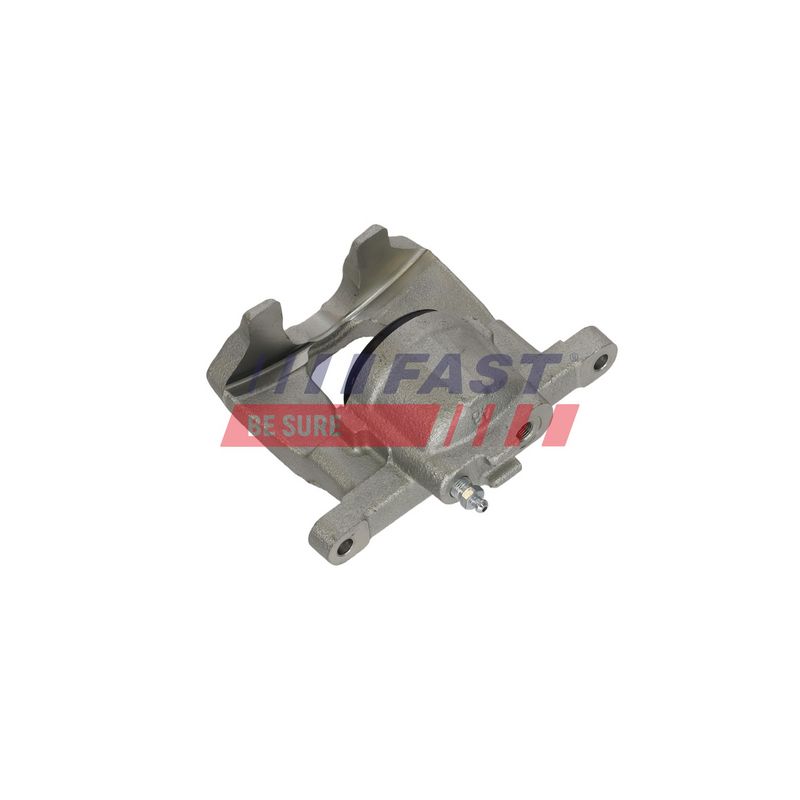 Prekės atitinka OEM kodą: K68003774AA