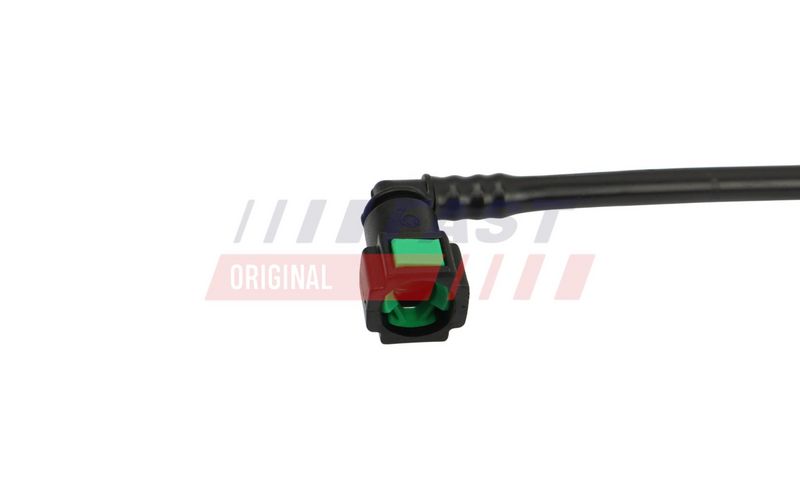 FAST FT00825 Kuro vamzdelis