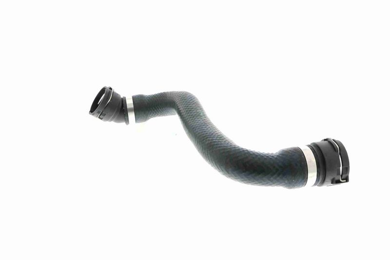 VAICO V20-1340 Radiator Hose