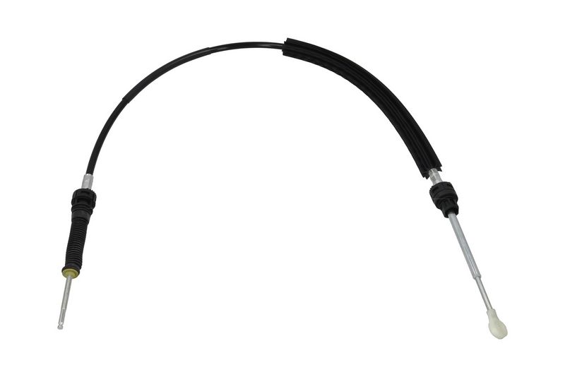 Prekė atitinka OEM kodą: 5N0 711 265 H