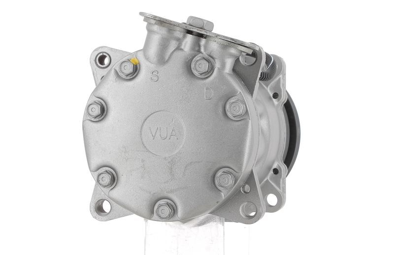 CEVAM 8600018 Compressor, air conditioning