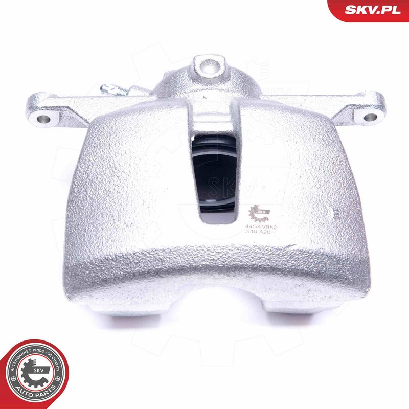 Pidurisadul, ESEN SKV 44SKV982