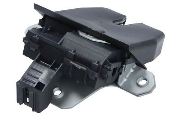 Boot lid lock past: VOLVO S40 II, V50 01.04-12.12