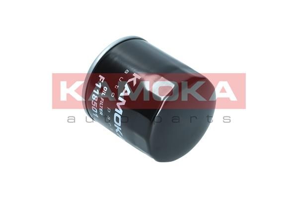 KAMOKA F118501 Oil Filter