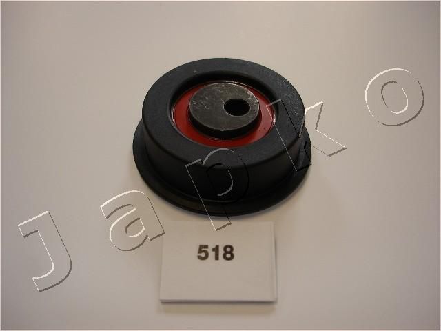 45518_1.JPG