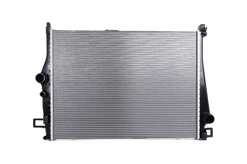 KAMOKA 7700298 Radiator, engine cooling