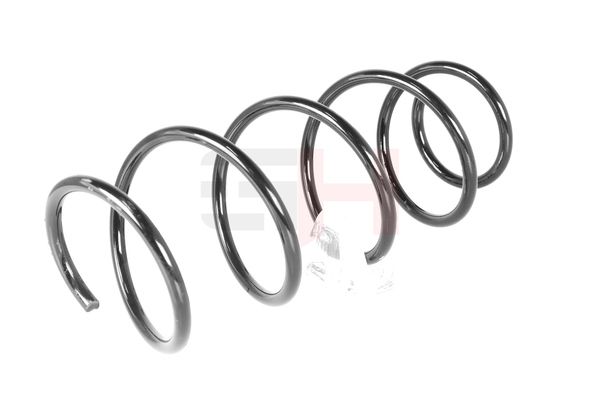 vedru, GH GH-2023735