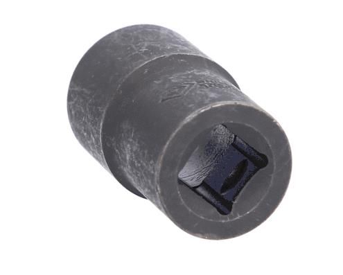KS TOOLS BT026012 Socket Wrench Insert