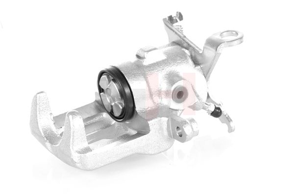 Pidurisadul, GH GH-452549V