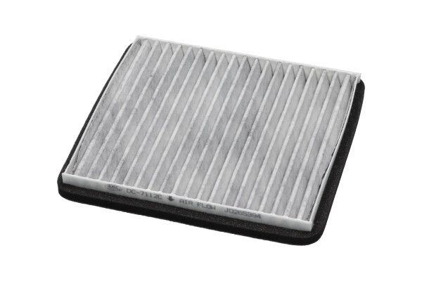 Kavo Parts DC-7112C Filter, cabin air