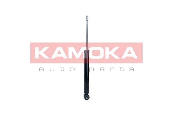 KAMOKA 2001204 Shock Absorber