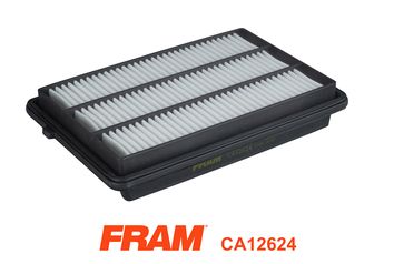 въздушен филтър FRAM
