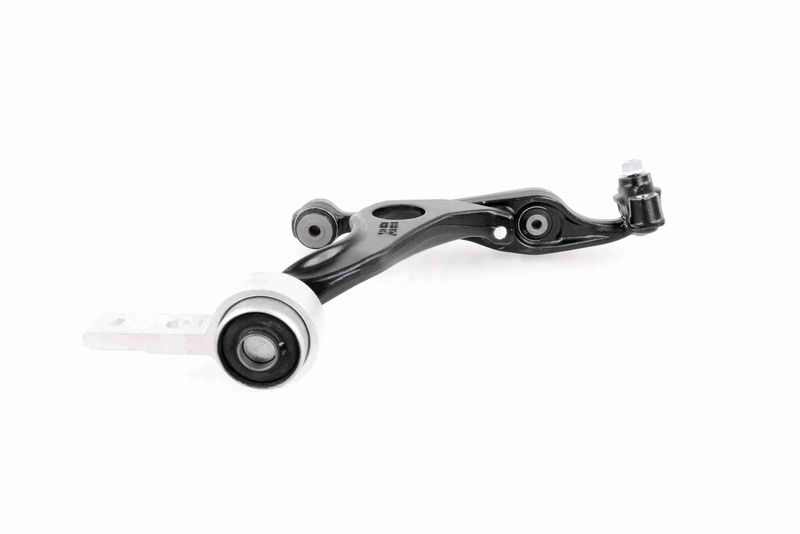 ACKOJA A32-1149 Control/Trailing Arm, wheel suspension