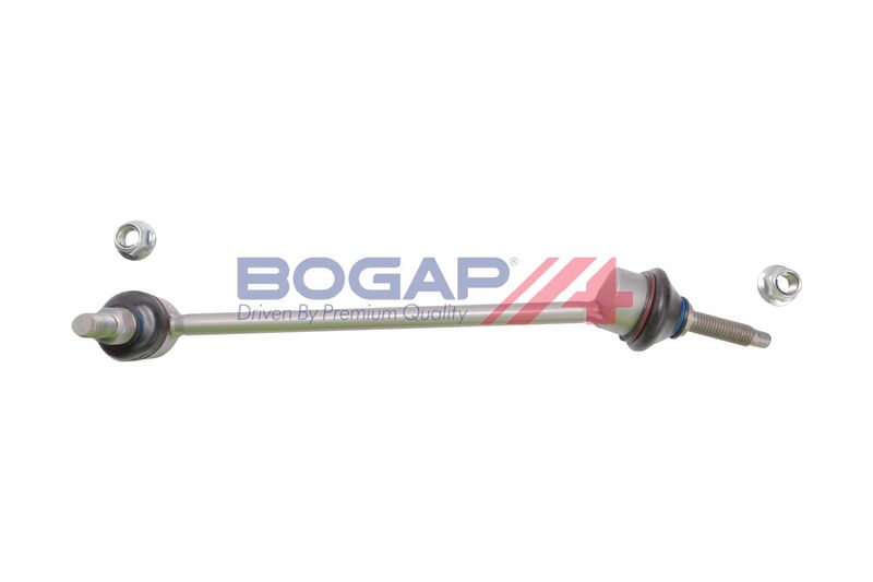 This part match OEM code: 2063233500