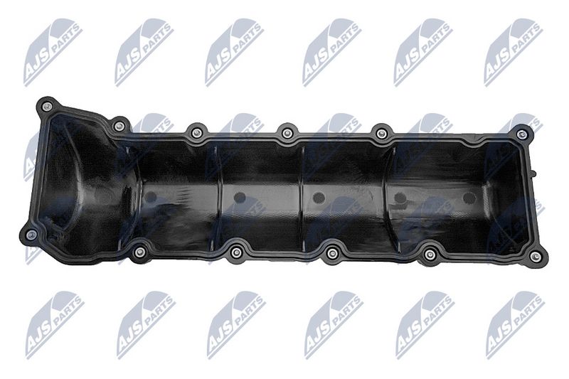 Klapikaas, NTY BPZ-CH-003