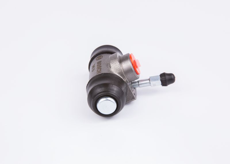 Válec kolové brzdy 0 986 AB8 657