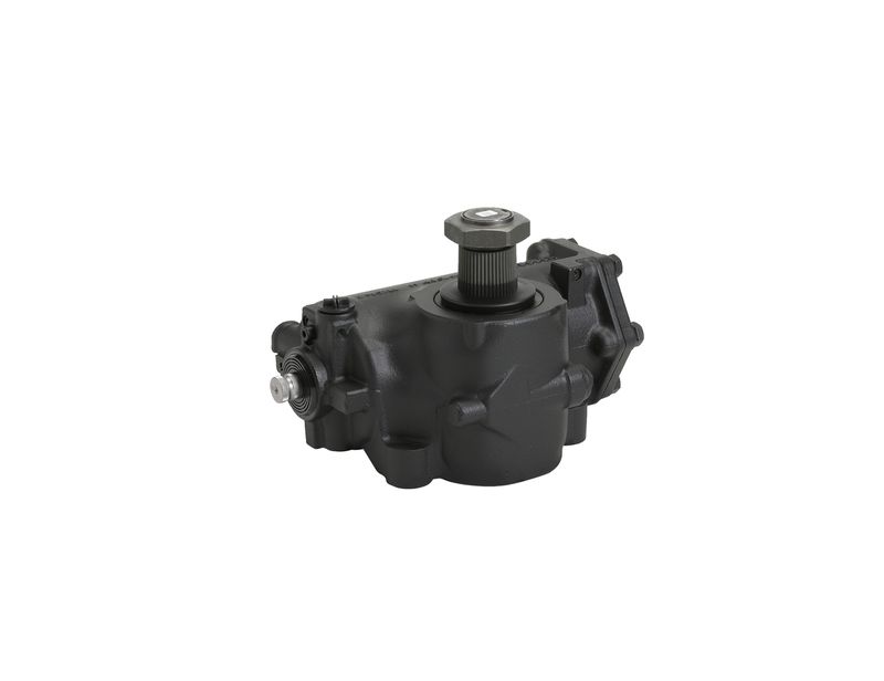 BOSCH KS00001171 Steering Gear