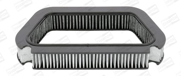 Champion Cabin Air Filter CCF0197C