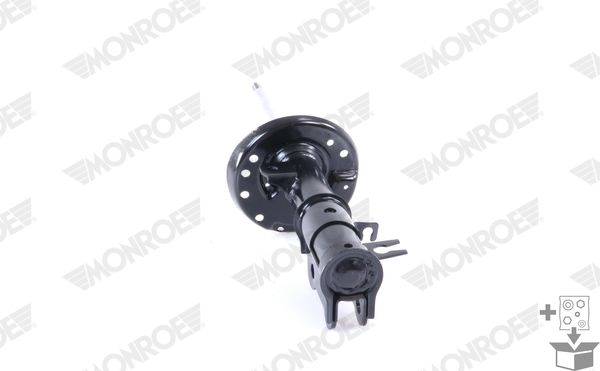 MONROE G7469 Shock Absorber