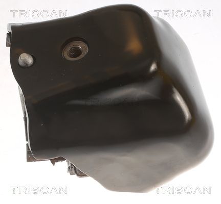 TRISCAN felfüggesztés, motor 8505 23110