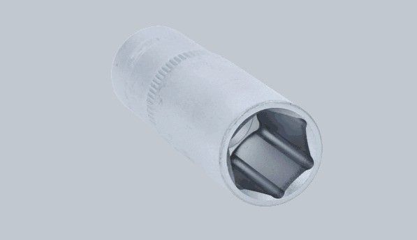 KS TOOLS 917.1206 Socket Wrench Insert