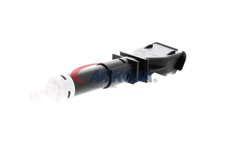 ACKOJA A37-08-0005 Washer Fluid Jet, headlight cleaning