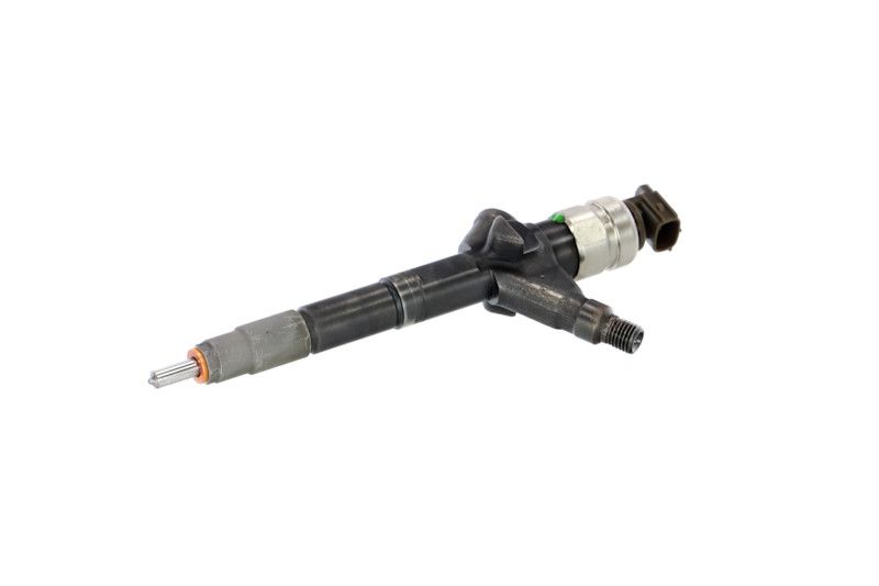 REMANTE 002-003-001331R Injector Nozzle