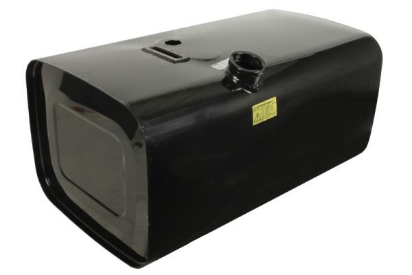 ENGITECH Brandstoftank