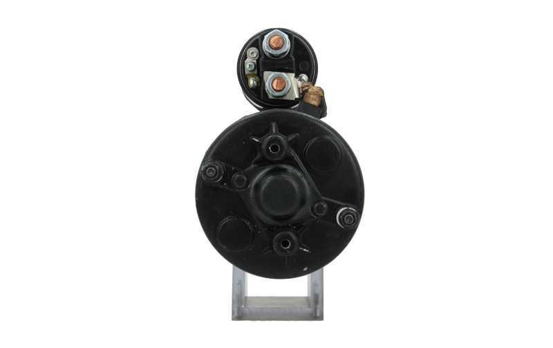 Starter, BV PSH 780.002.092.010