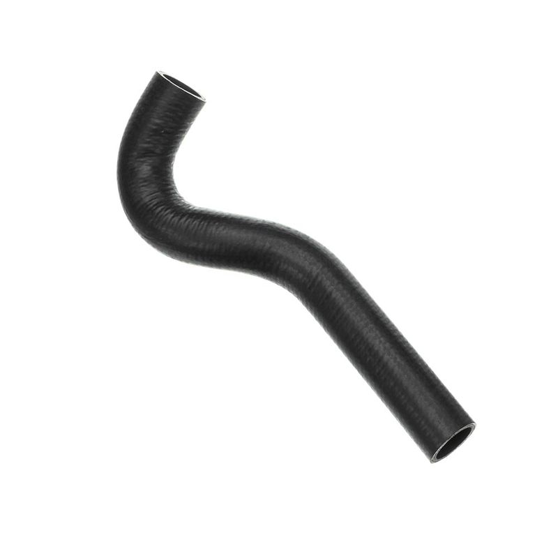 Jahutusvoolik, GATES 05-5151