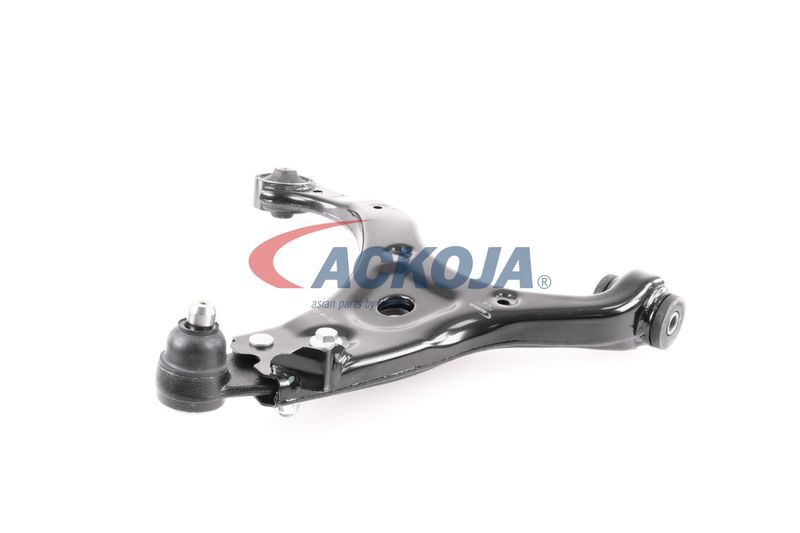 ACKOJA A53-0200 Control/Trailing Arm, wheel suspension