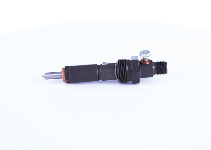 BOSCH 0432133771 Nozzle and Holder Assembly