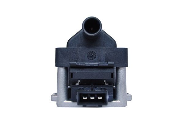 Bobina, aprindere ASAM AUTOMOTIVE 74114