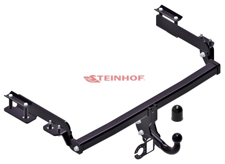 Haakeseade, STEINHOF H-077